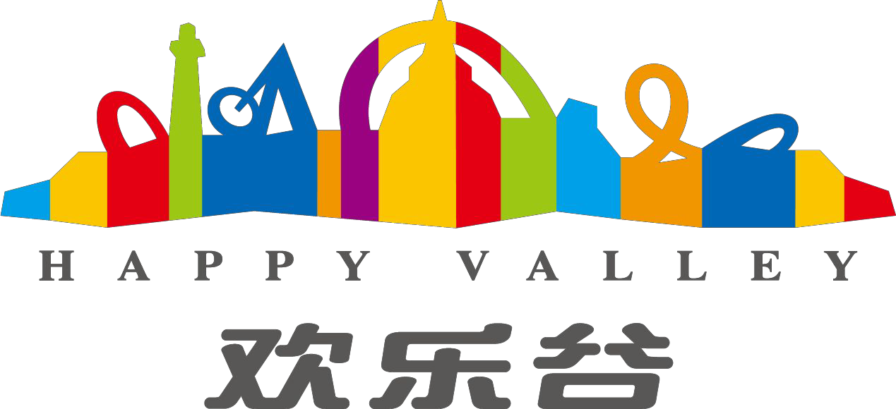 云洞高尔夫